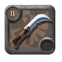 T2_2H_TOOL_KNIFE