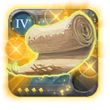 T4_CLOTH_LEVEL4@4