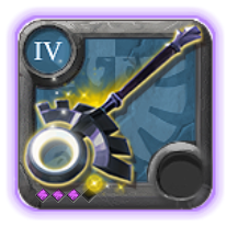 T4_MAIN_HOLYSTAFF_MORGANA@3