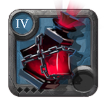 T4_POTION_BERSERK