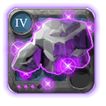 T4_ROCK_LEVEL3@3