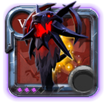 T5_2H_SHAPESHIFTER_MORGANA@3