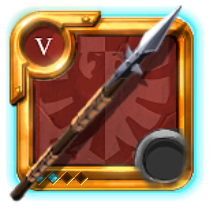 T5_2H_SPEAR@2