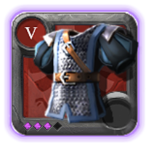 T5_ARMOR_PLATE_SET1@3