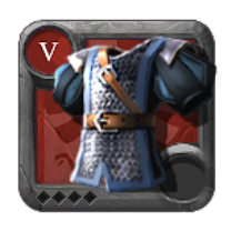 T5_ARMOR_PLATE_SET1