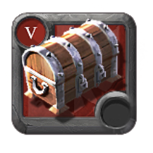 T5_FURNITUREITEM_CHEST
