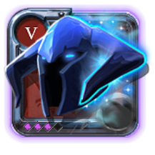 T5_HEAD_PLATE_FEY@3