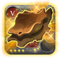 T5_LEATHER_LEVEL4@4