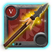 T5_MAIN_SPEAR_KEEPER@2
