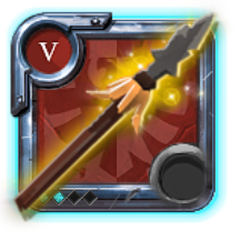 T5_MAIN_SPEAR_KEEPER@2