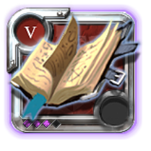 T5_OFF_BOOK@3