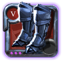 T5_SHOES_PLATE_SET3@3