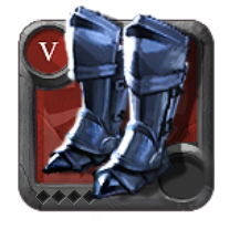 T5_SHOES_PLATE_SET3