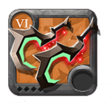 T6_2H_DUALSICKLE_UNDEAD