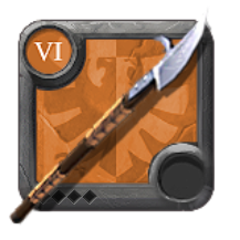 T6_2H_GLAIVE