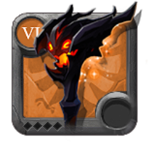 T6_2H_SHAPESHIFTER_HELL