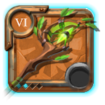 T6_2H_WILDSTAFF@2