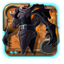 T6_ARMOR_LEATHER_HELL@2