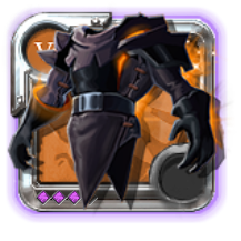 T6_ARMOR_LEATHER_HELL@3