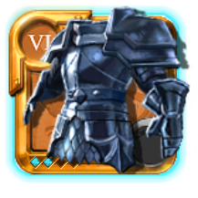 T6_ARMOR_PLATE_SET3@2