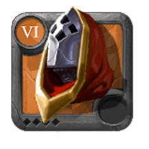 T6_HEAD_CLOTH_ROYAL