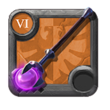 T6_MAIN_ARCANESTAFF