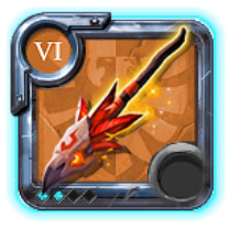 T6_MAIN_FIRESTAFF_KEEPER@2