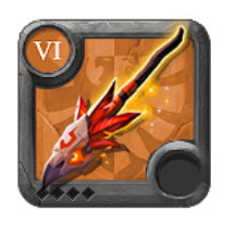 T6_MAIN_FIRESTAFF_KEEPER