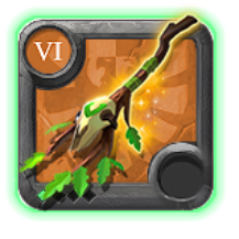 T6_MAIN_NATURESTAFF_KEEPER@1
