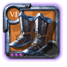 T6_SHOES_PLATE_SET1@3