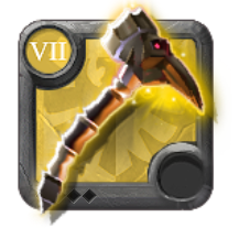 T7_2H_HAMMER_UNDEAD