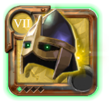 T7_HEAD_PLATE_UNDEAD@1
