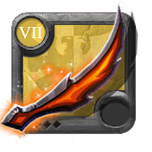 T7_MAIN_DAGGER_HELL