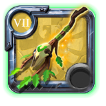 T7_MAIN_NATURESTAFF_KEEPER@1