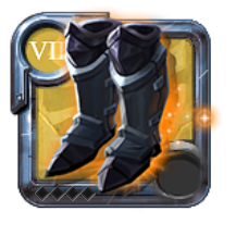 T7_SHOES_PLATE_HELL