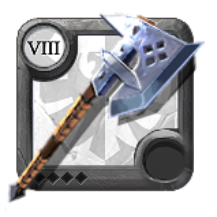 T8_2H_AXE
