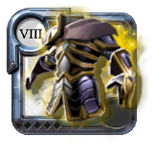 T8_ARMOR_PLATE_UNDEAD